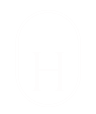 Heritage Piers