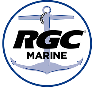 RGC Marine