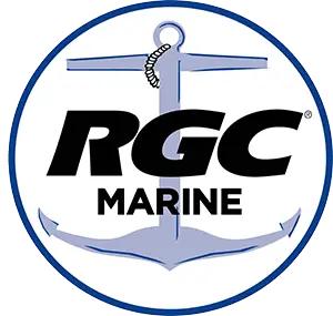 RGC Marine