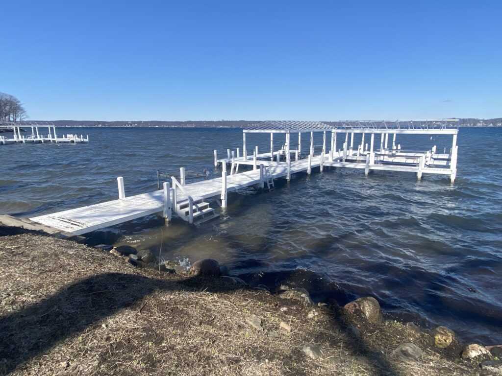 boat lift sales lake geneva boat lift sales Lake Geneva, WI