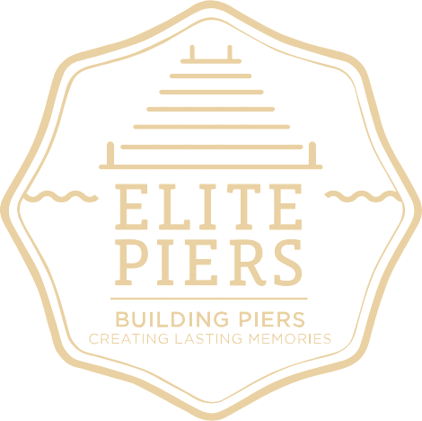 Elite Piers Lake Geneva, WI