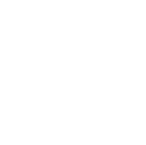 Elite Piers Lake Geneva, WI